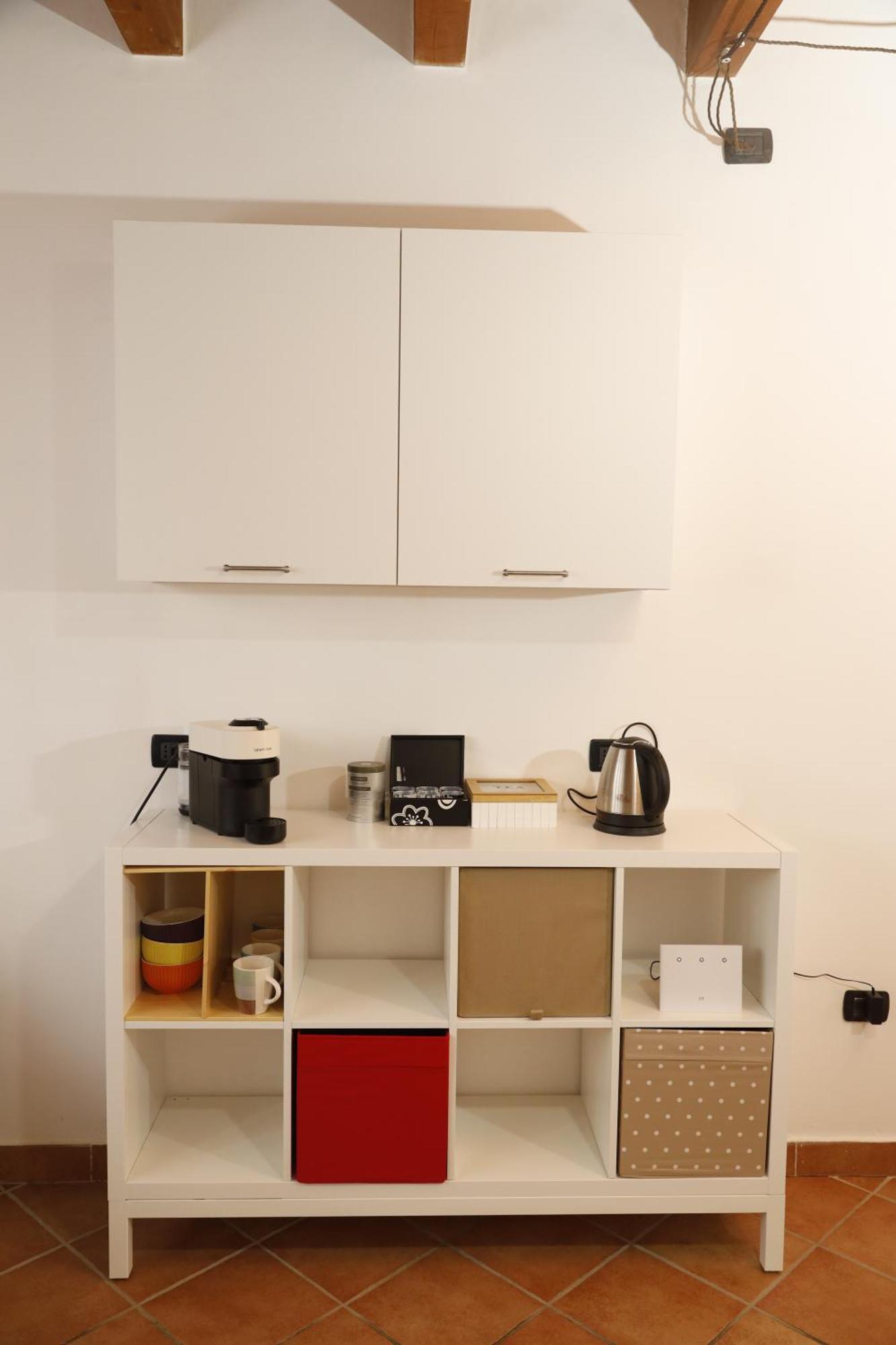 Amira Suite Fiera Verona Exteriér fotografie