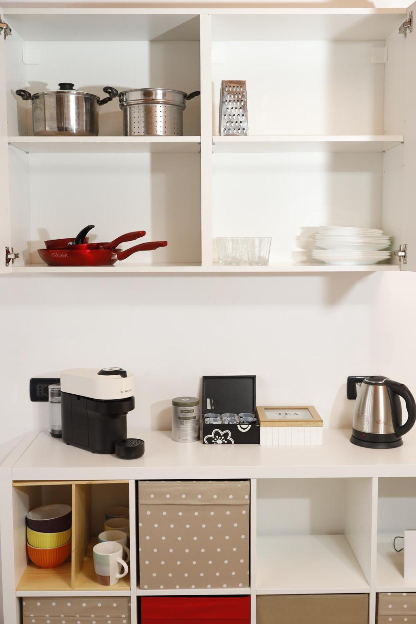 Amira Suite Fiera Verona Exteriér fotografie