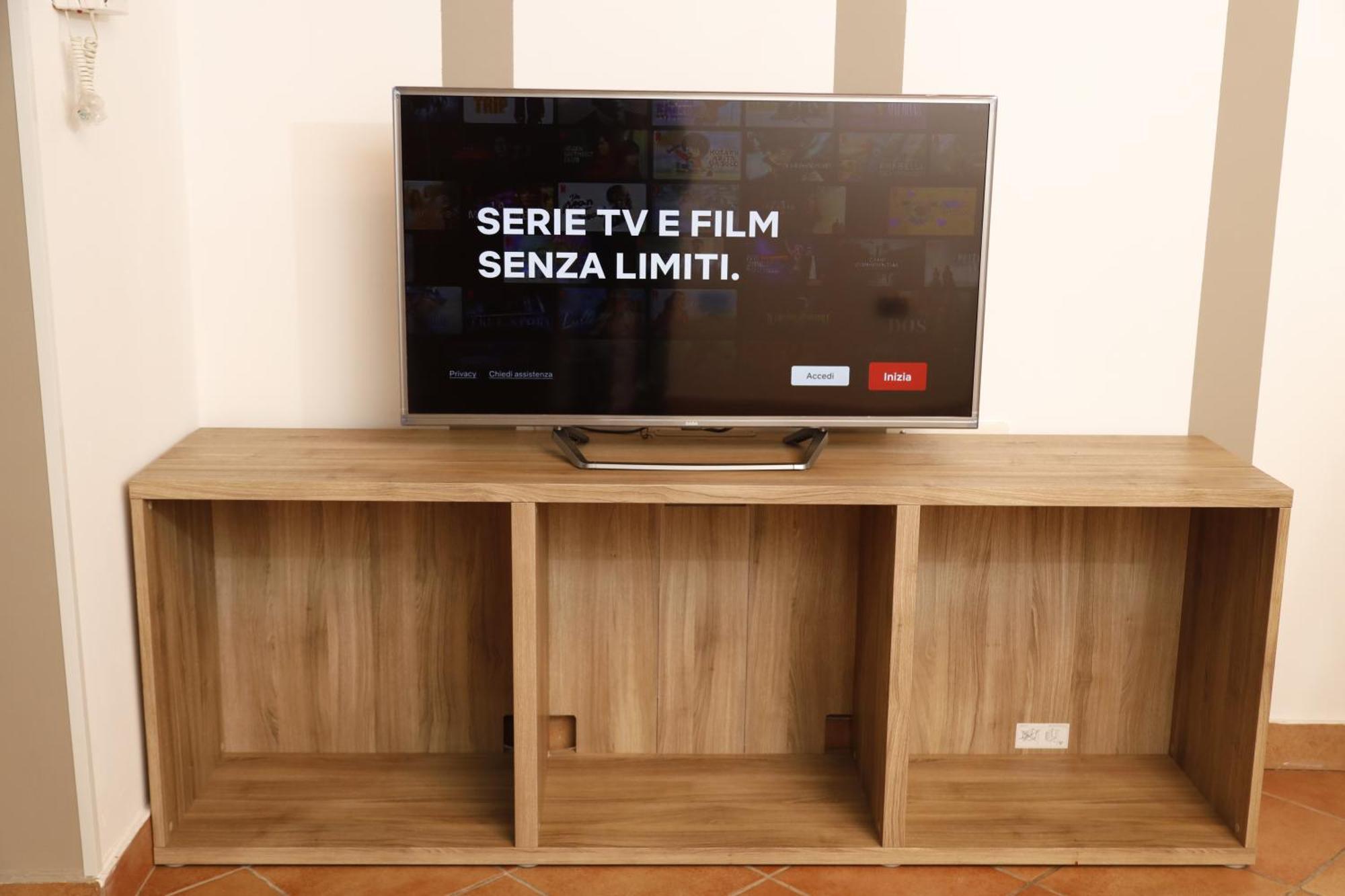 Amira Suite Fiera Verona Exteriér fotografie