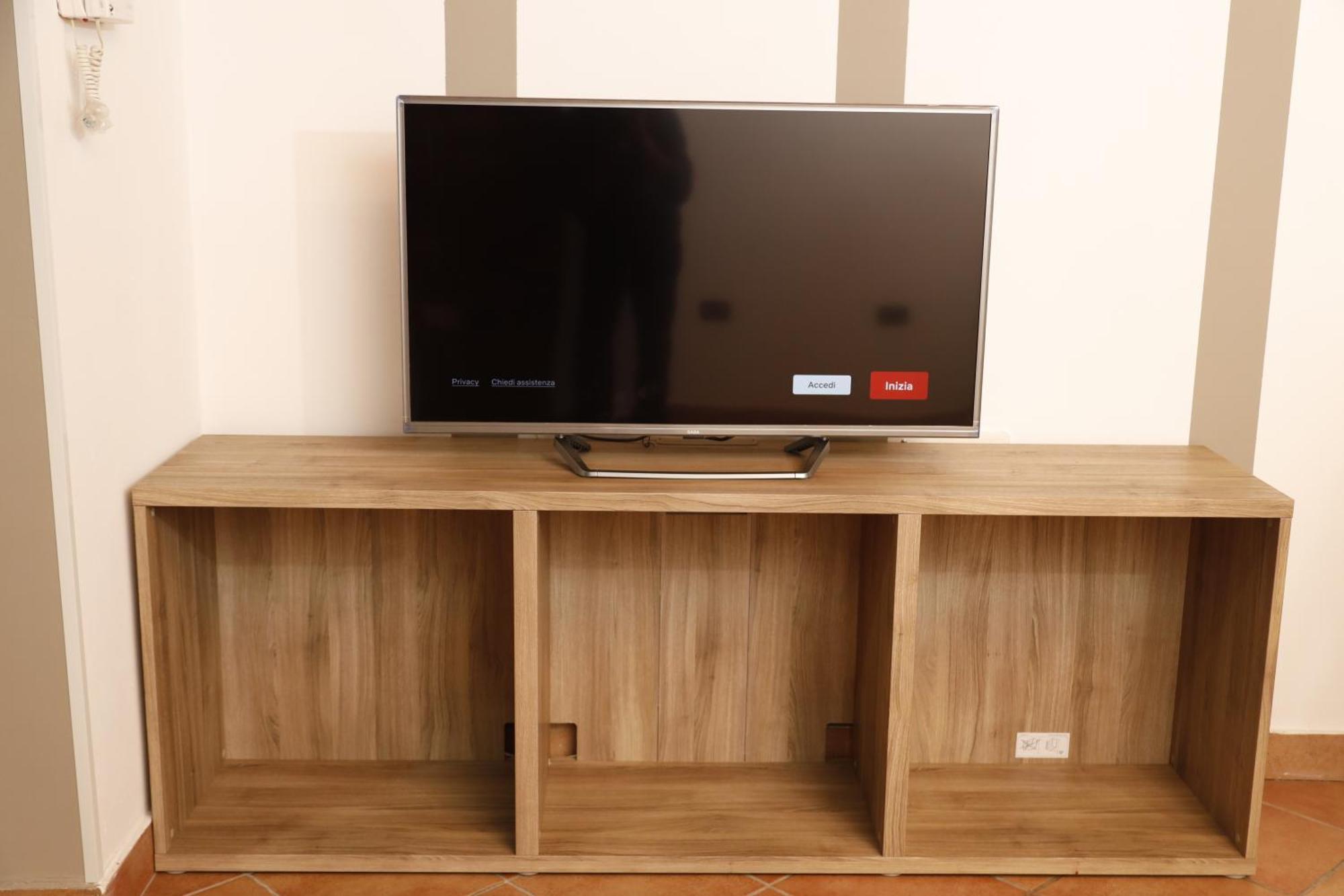 Amira Suite Fiera Verona Exteriér fotografie
