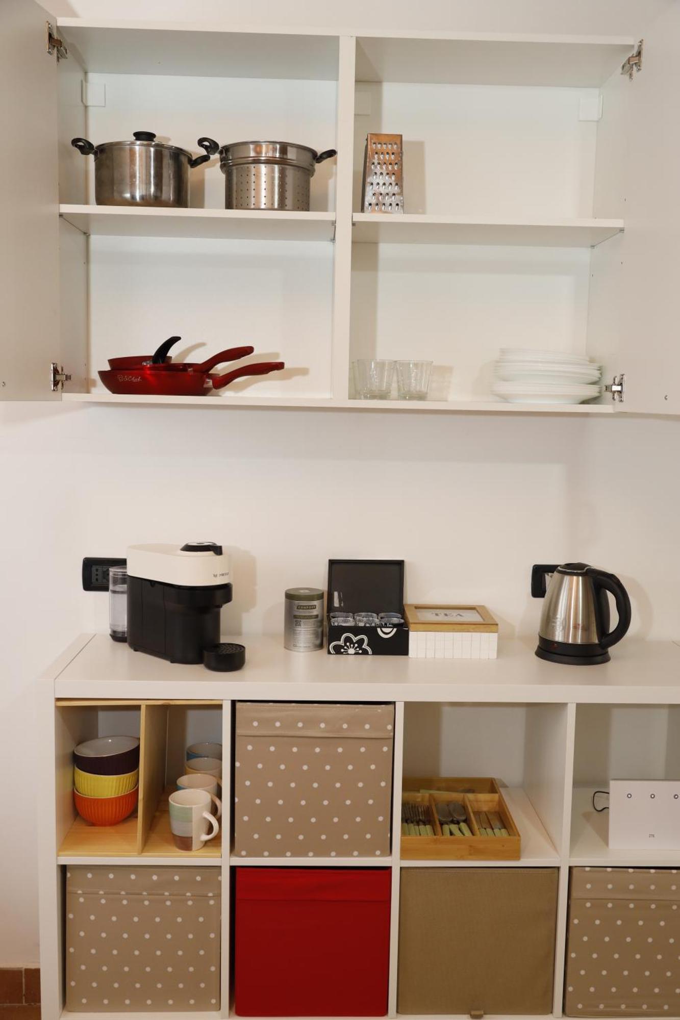 Amira Suite Fiera Verona Exteriér fotografie