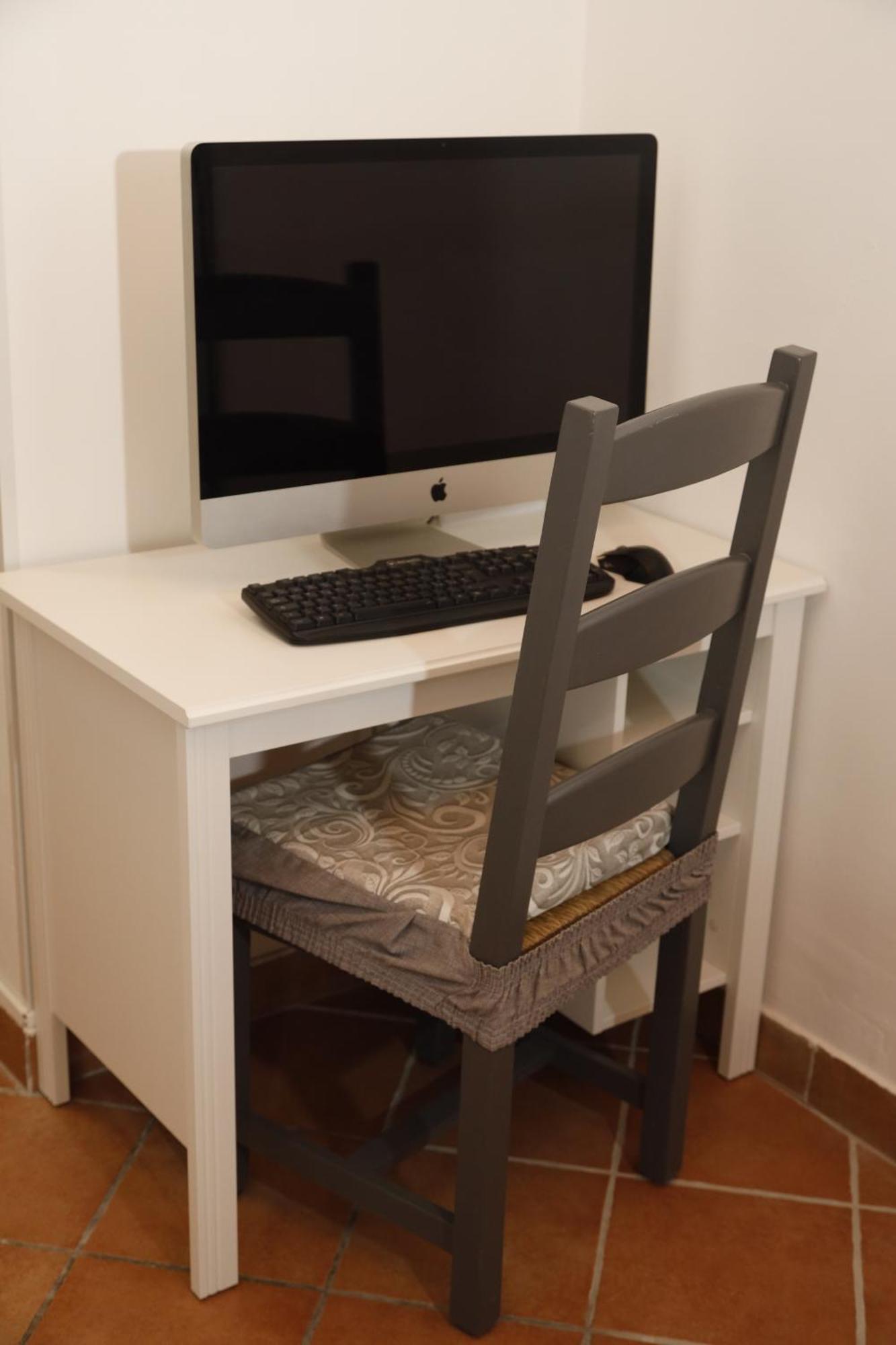 Amira Suite Fiera Verona Exteriér fotografie